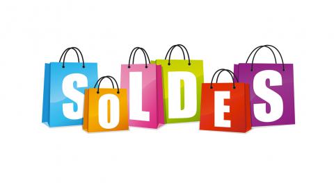 soldes-rentrée-2015-la-rentrée